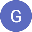 Gannesh Gosine profile picture