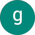 gus flores profile picture