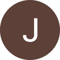 Jessica Bachayani profile picture