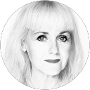 Claire Garrigan profile picture