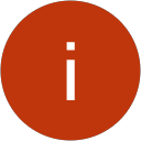 igor polishchuk profile picture