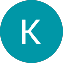 Kudi Osunde profile picture