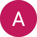 Alam Naz profile picture