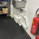 Restaurant Drainage Clearance in RM17