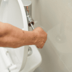 Blocked Toilet in London: What You Should and Shouldn’t Do