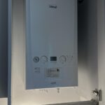 boiler service
