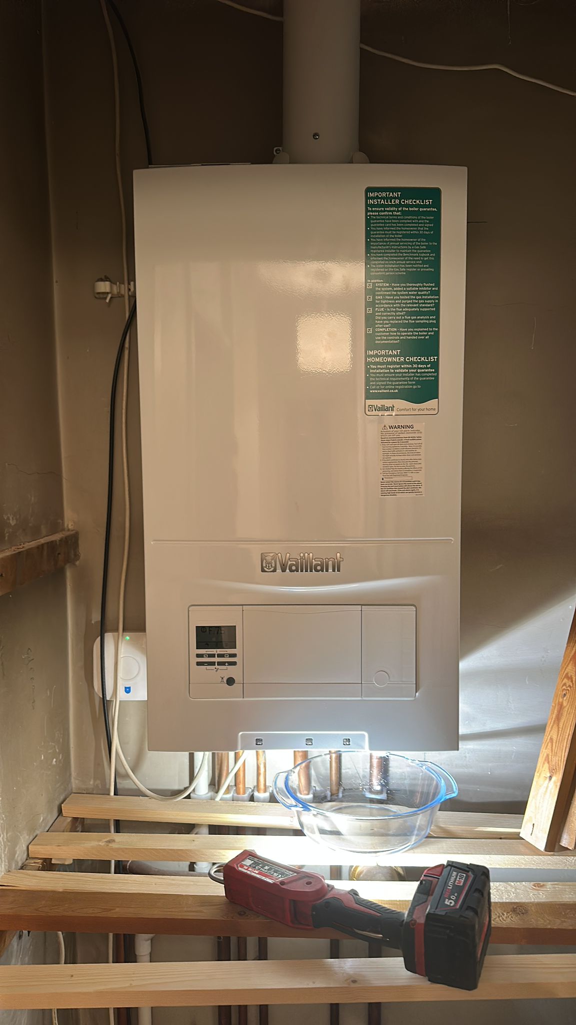 boiler-service