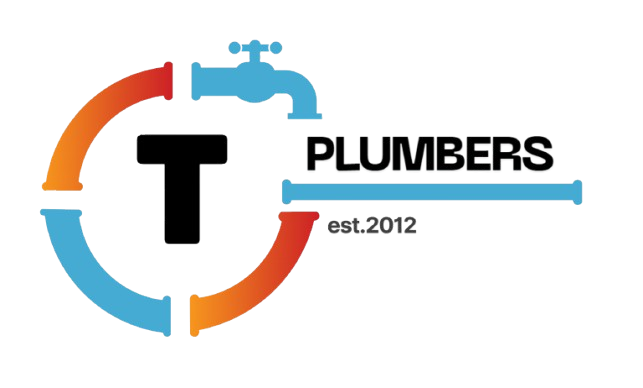 OnTime Plumbers