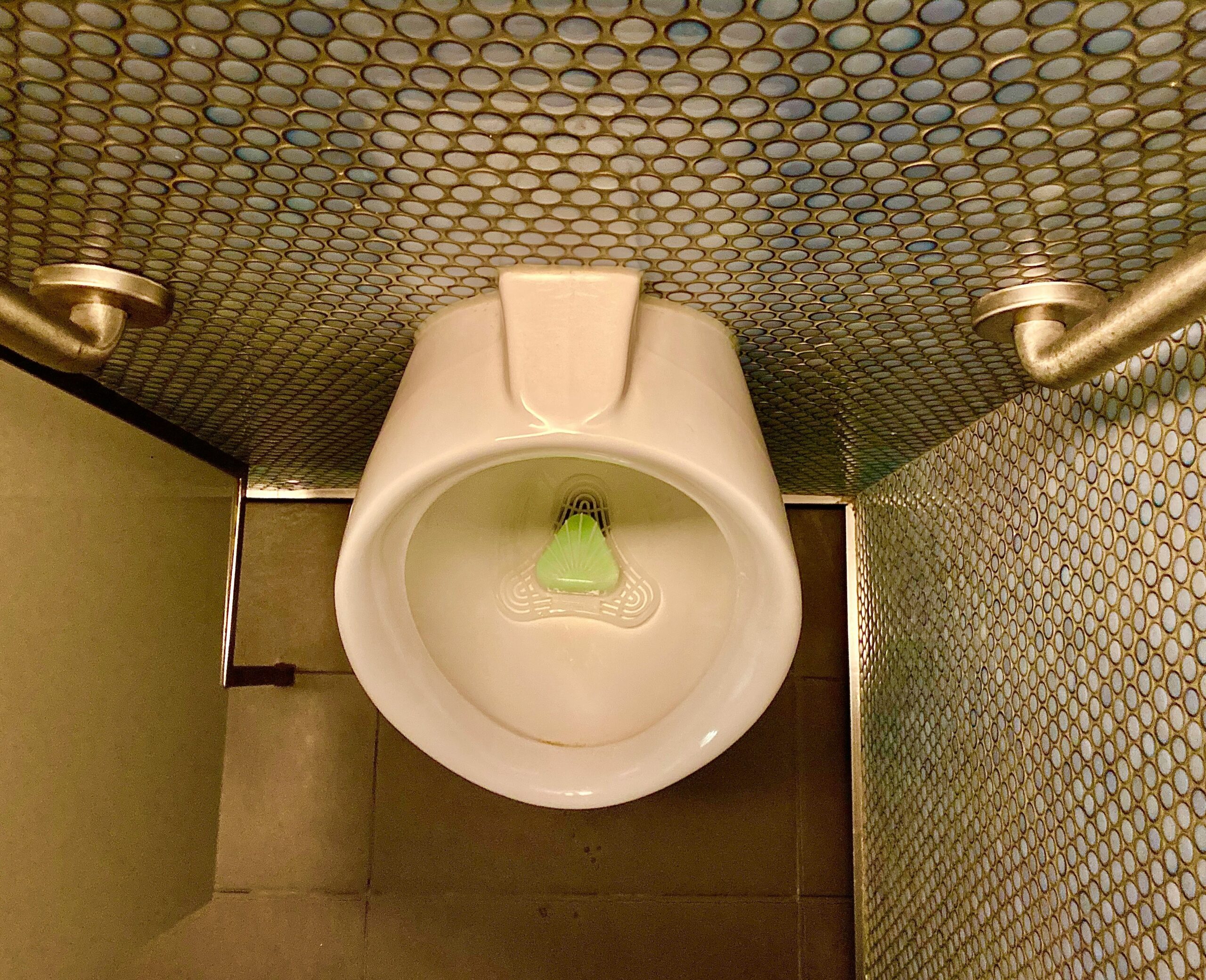 Toilet installation cost breakdown